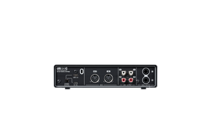1625299092635-Steinberg UR242 Portable USB Audio Interface3.png